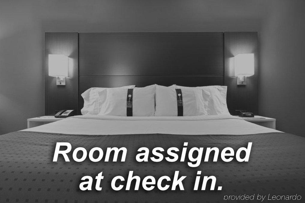 Holiday Inn Express And Suites - Tucumcari, An Ihg Hotel מראה חיצוני תמונה